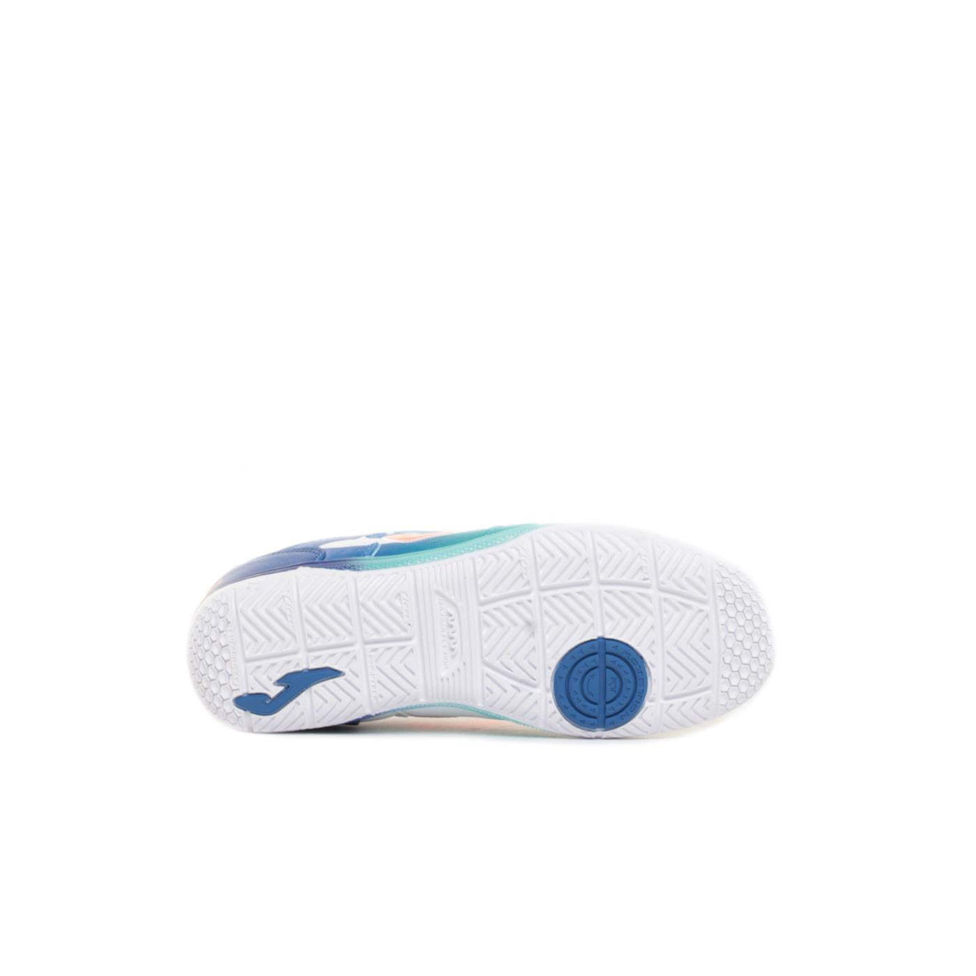 JOMA TOP FLEX JR 2576 INDOOR