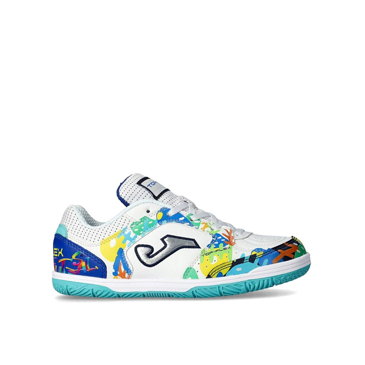 JOMA TOP FLEX JR INDOOR - immagine principale