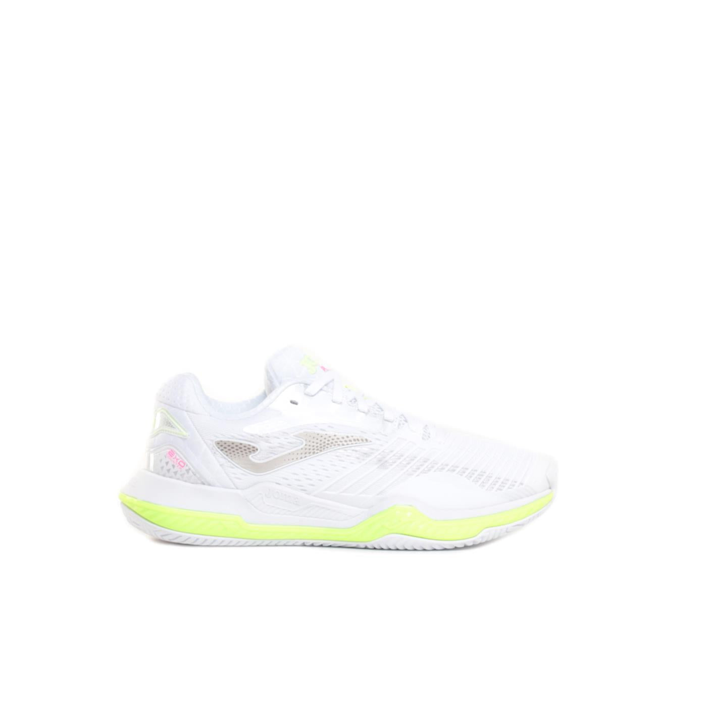 JOMA POINT LADY 2302
