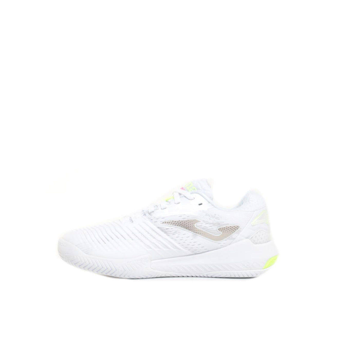 JOMA POINT LADY 2302 - seconda immagine