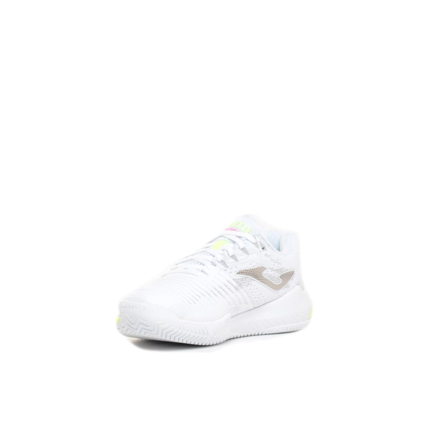 JOMA POINT LADY 2302