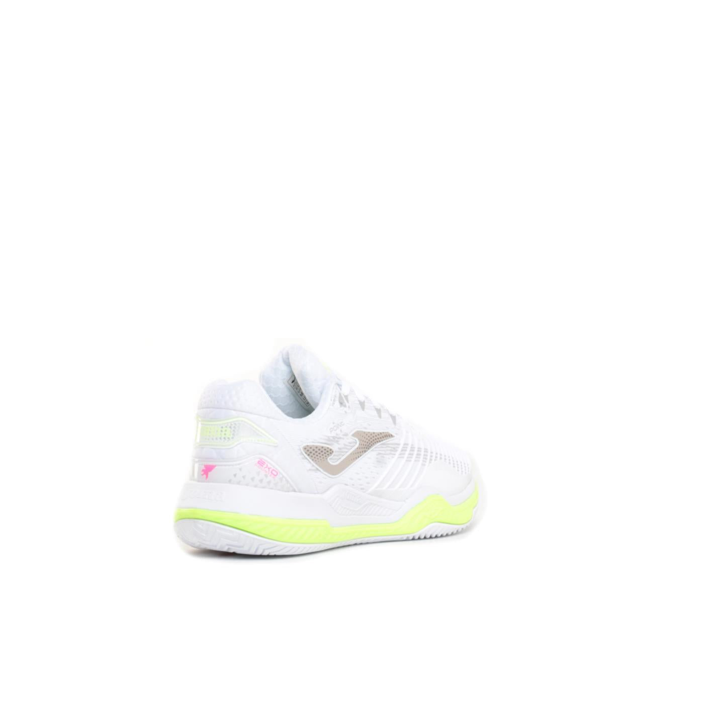 JOMA POINT LADY 2302