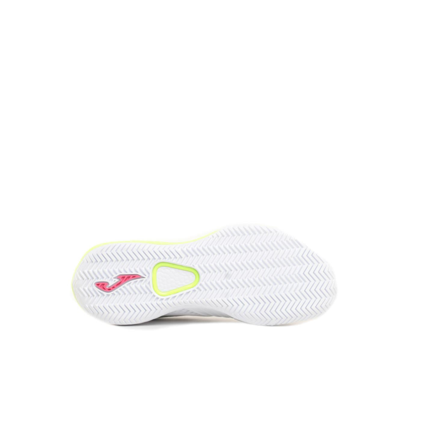 JOMA POINT LADY 2302