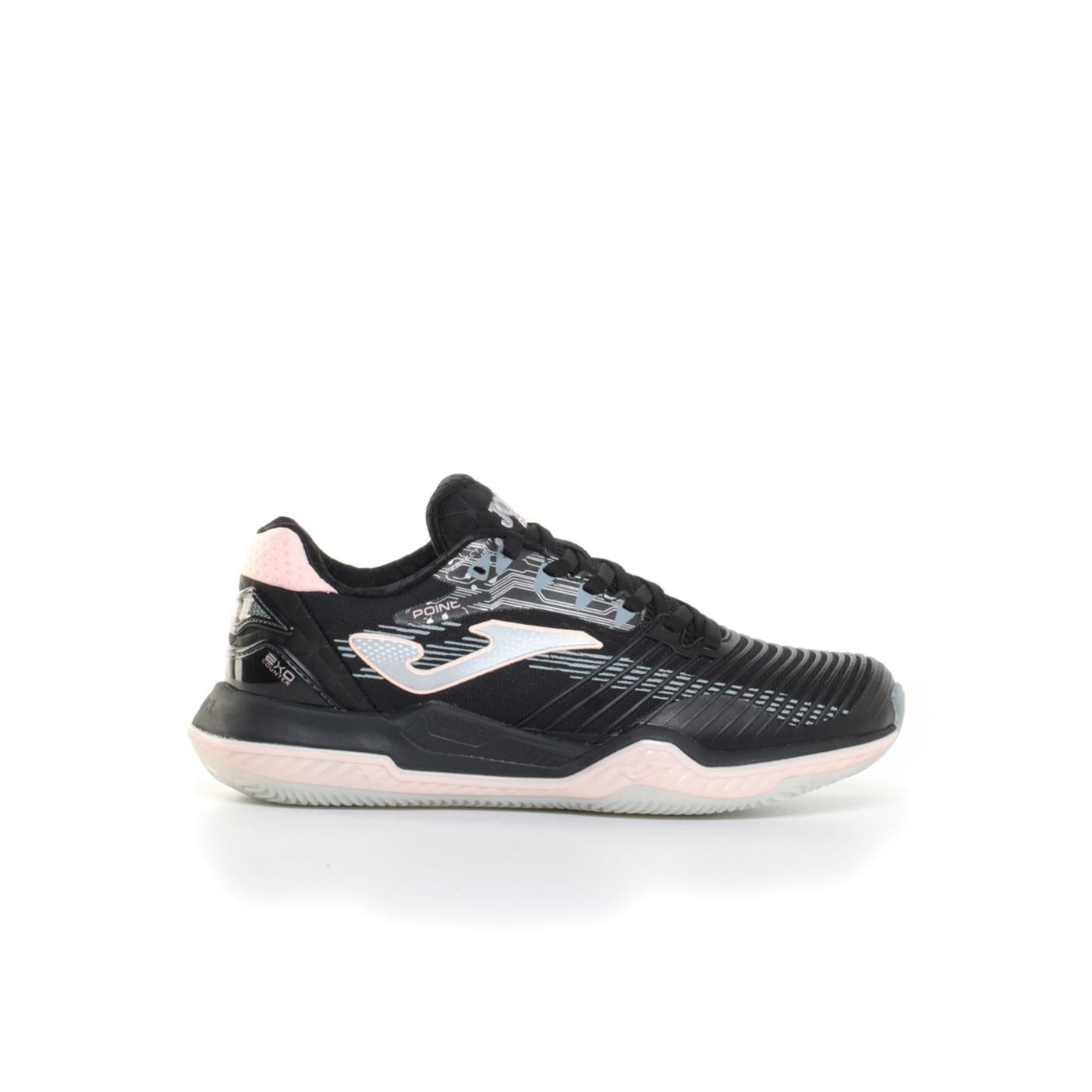 JOMA POINT LADY