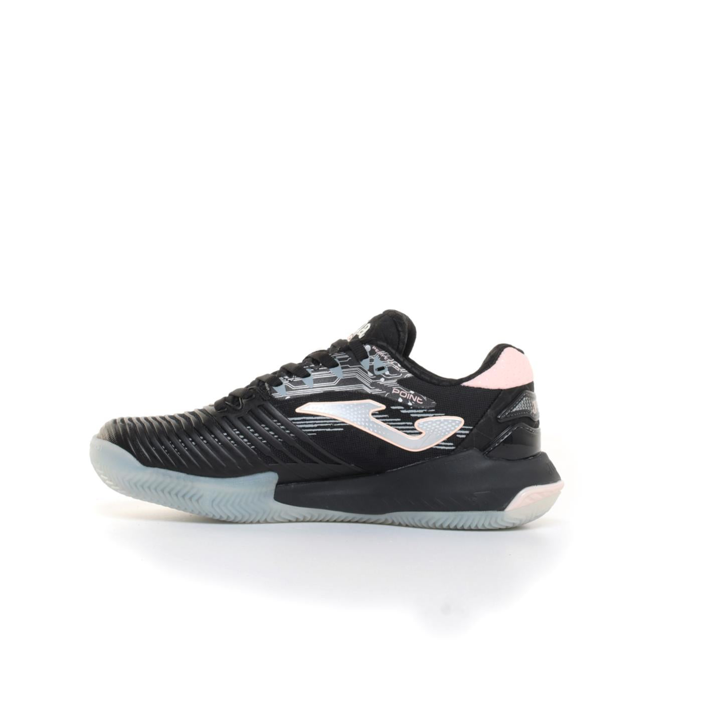 JOMA POINT LADY