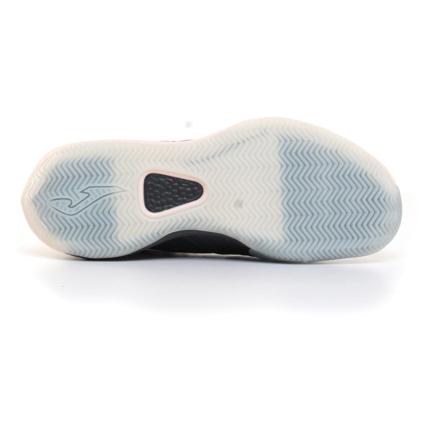 JOMA POINT LADY