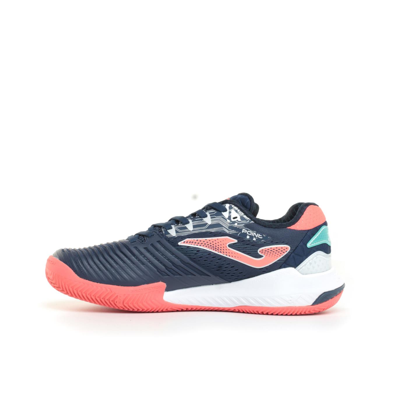 JOMA POINT MAN 2303