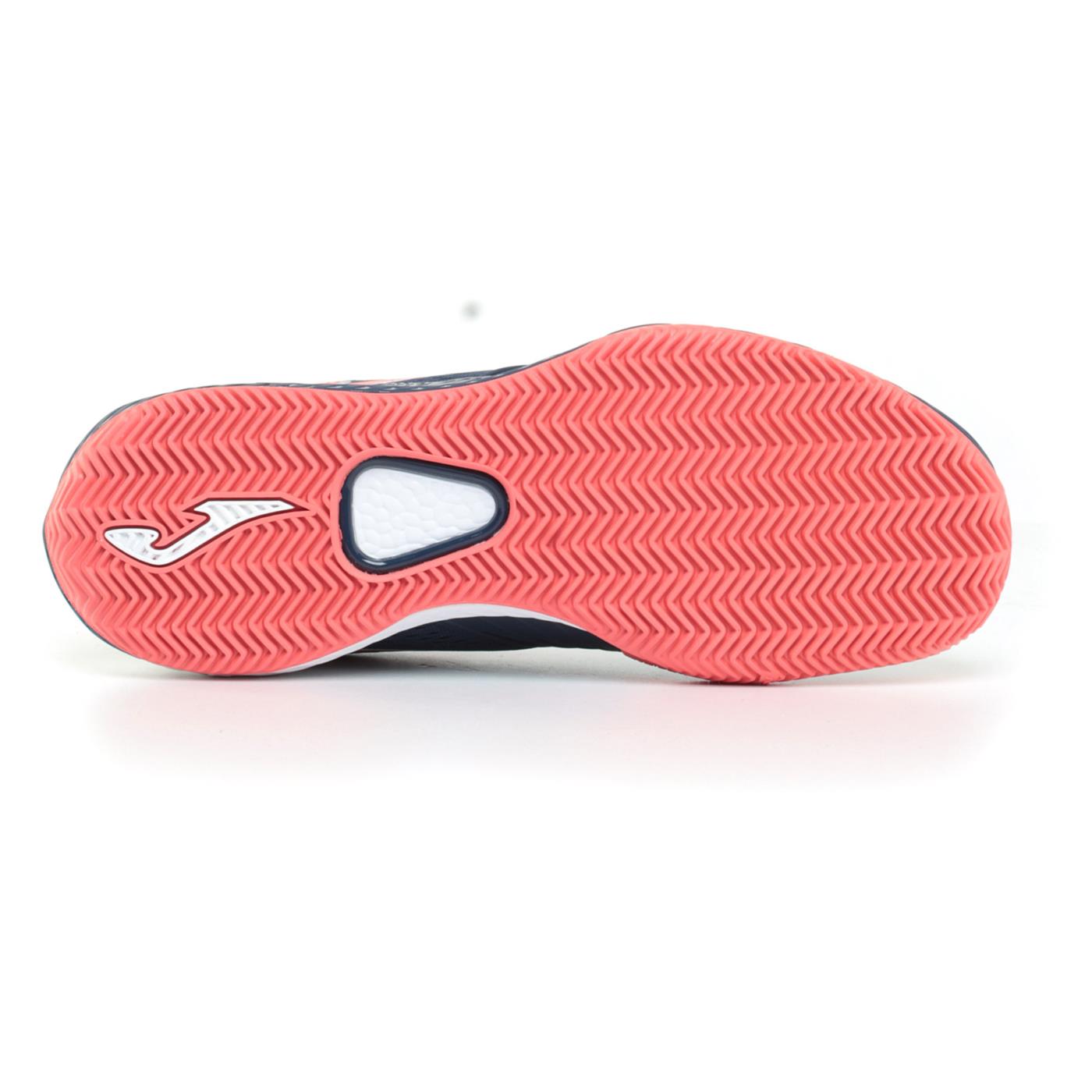 JOMA POINT MAN 2303