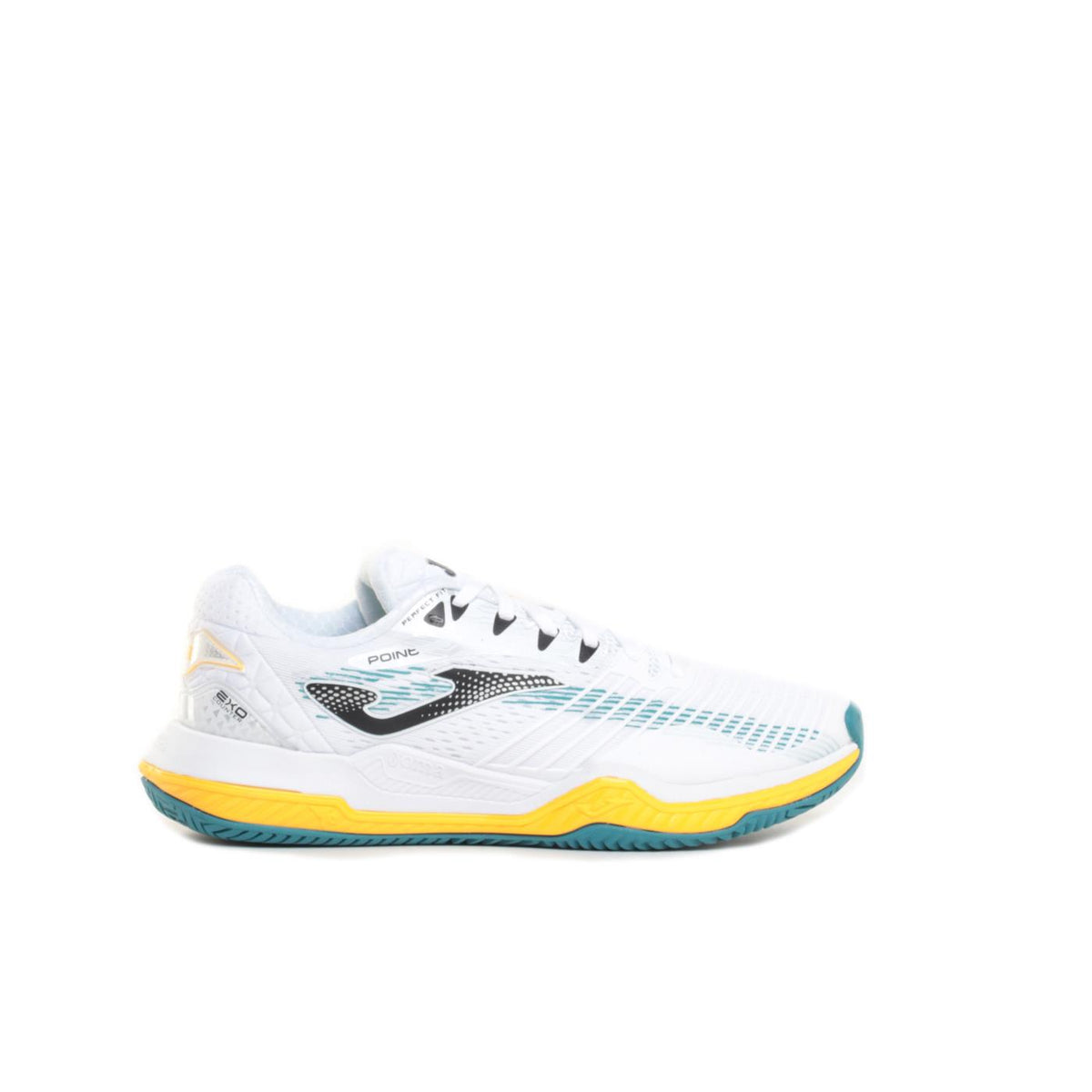 JOMA POINT MAN 2332