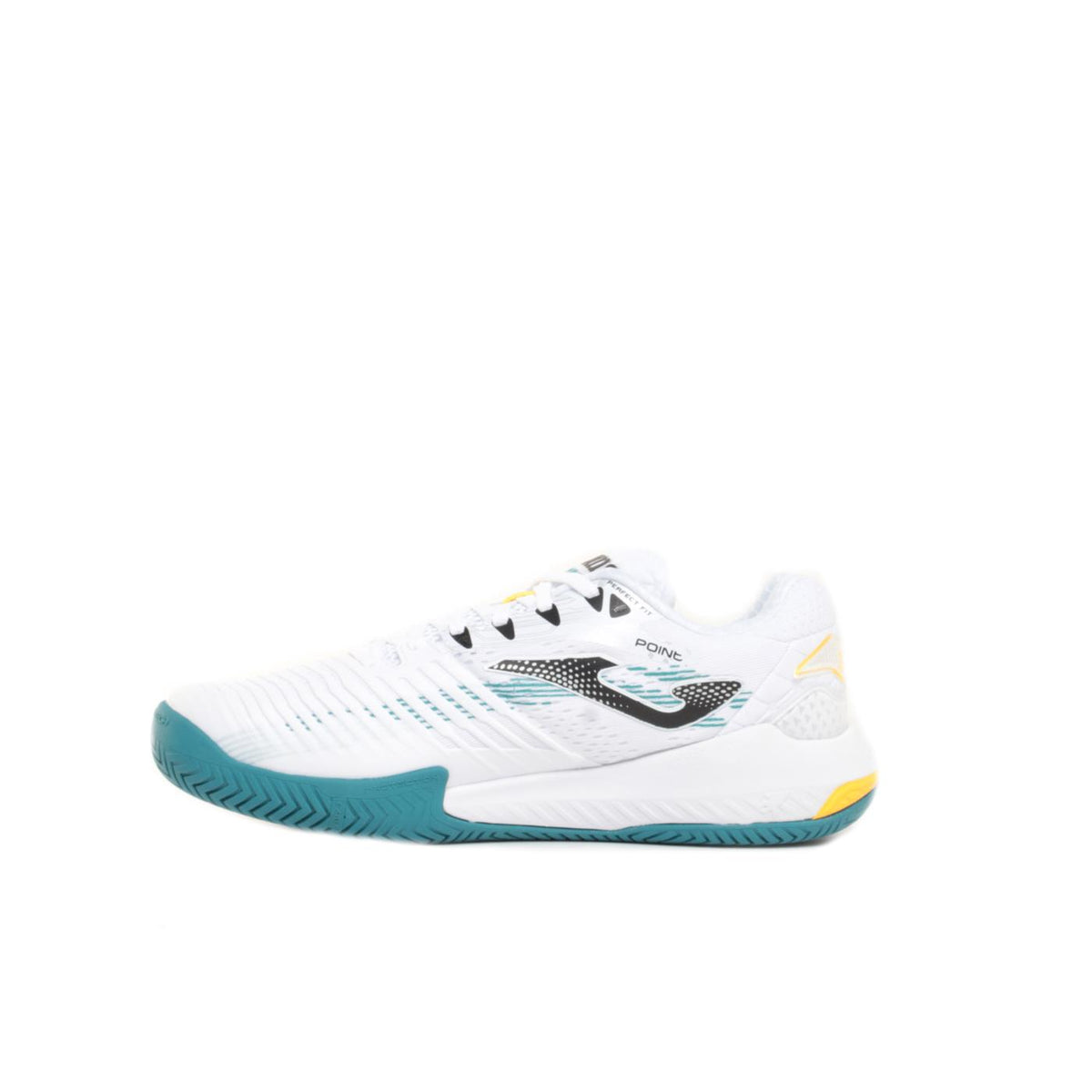 JOMA POINT MAN 2332 - seconda immagine