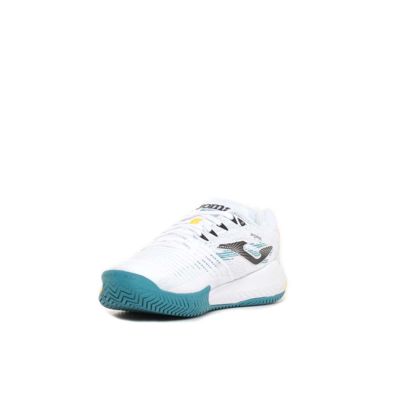 JOMA POINT MAN 2332