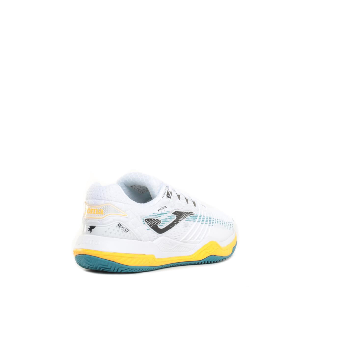 JOMA POINT MAN 2332