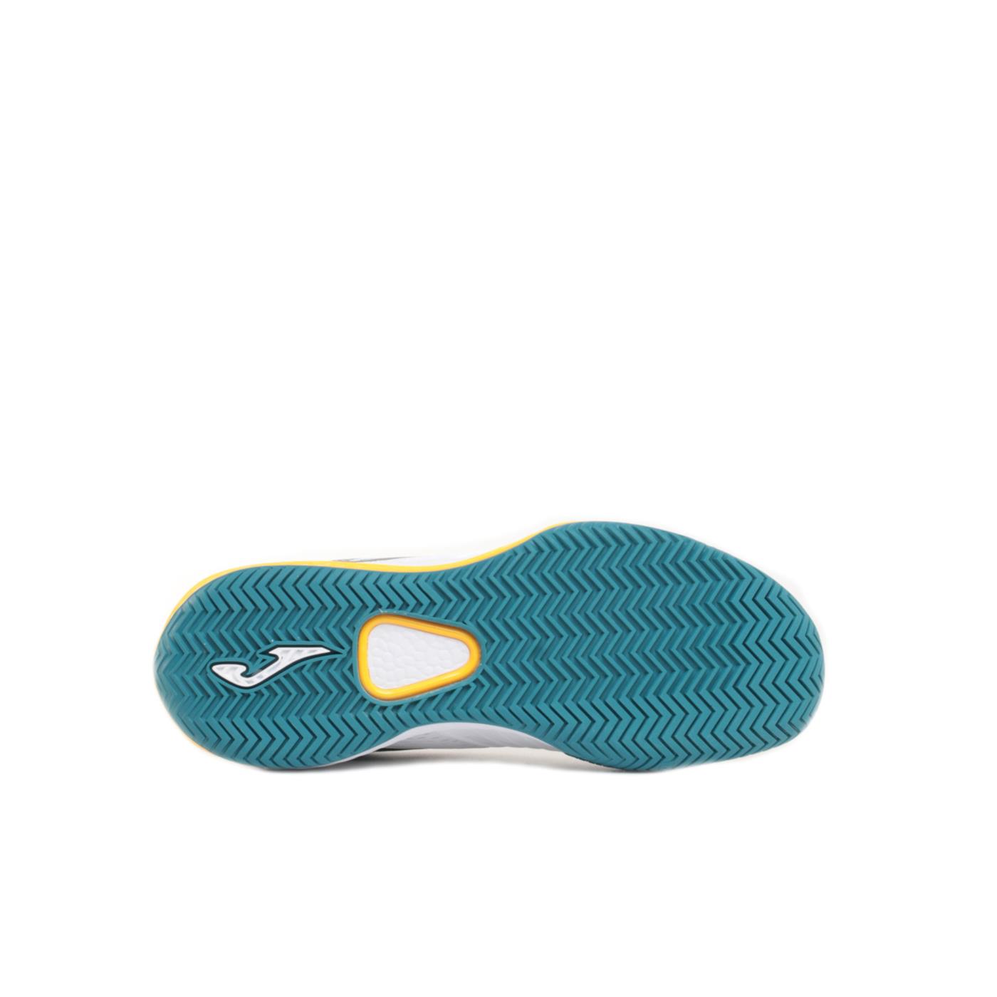 JOMA POINT MAN 2332