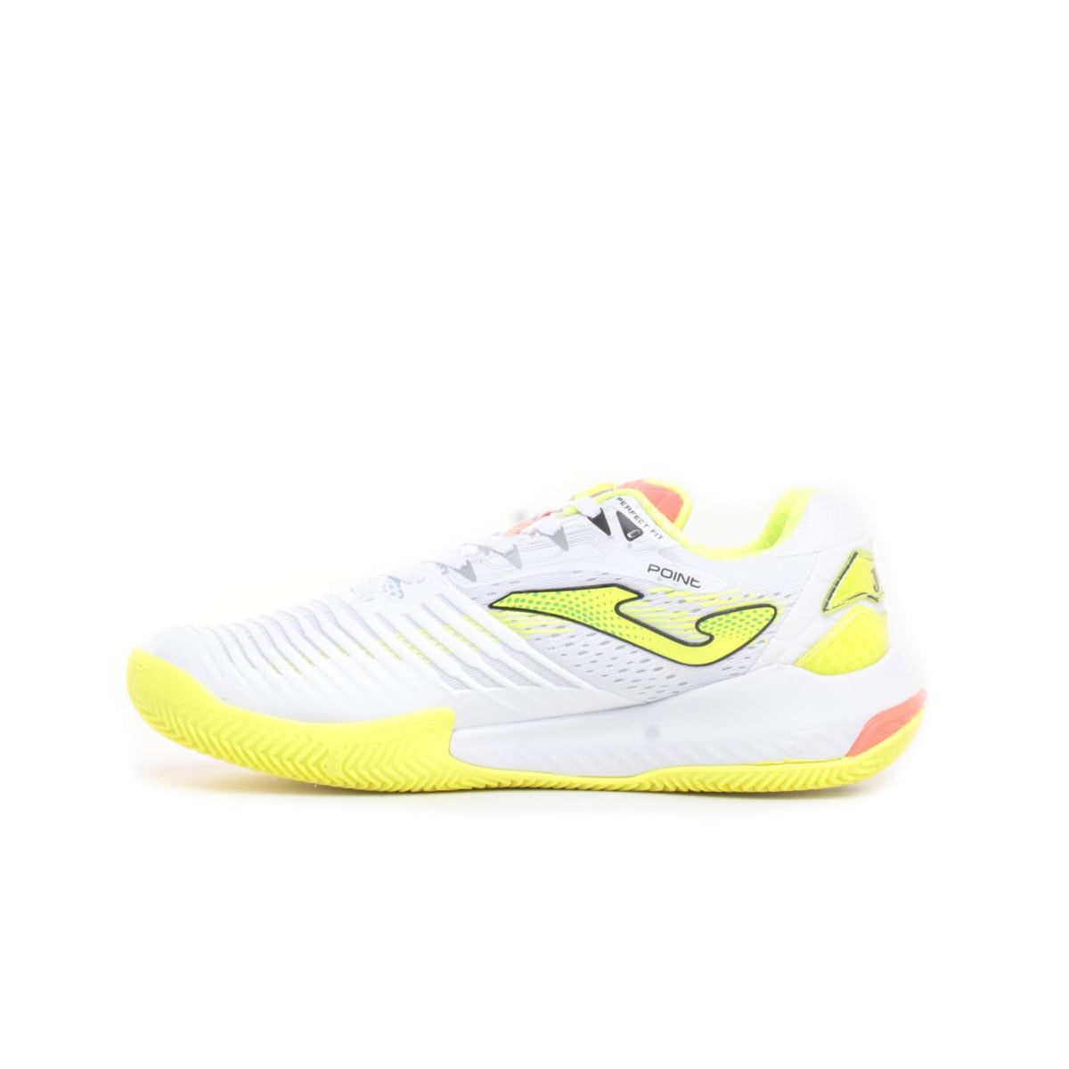 JOMA TENNIS POINT - seconda immagine