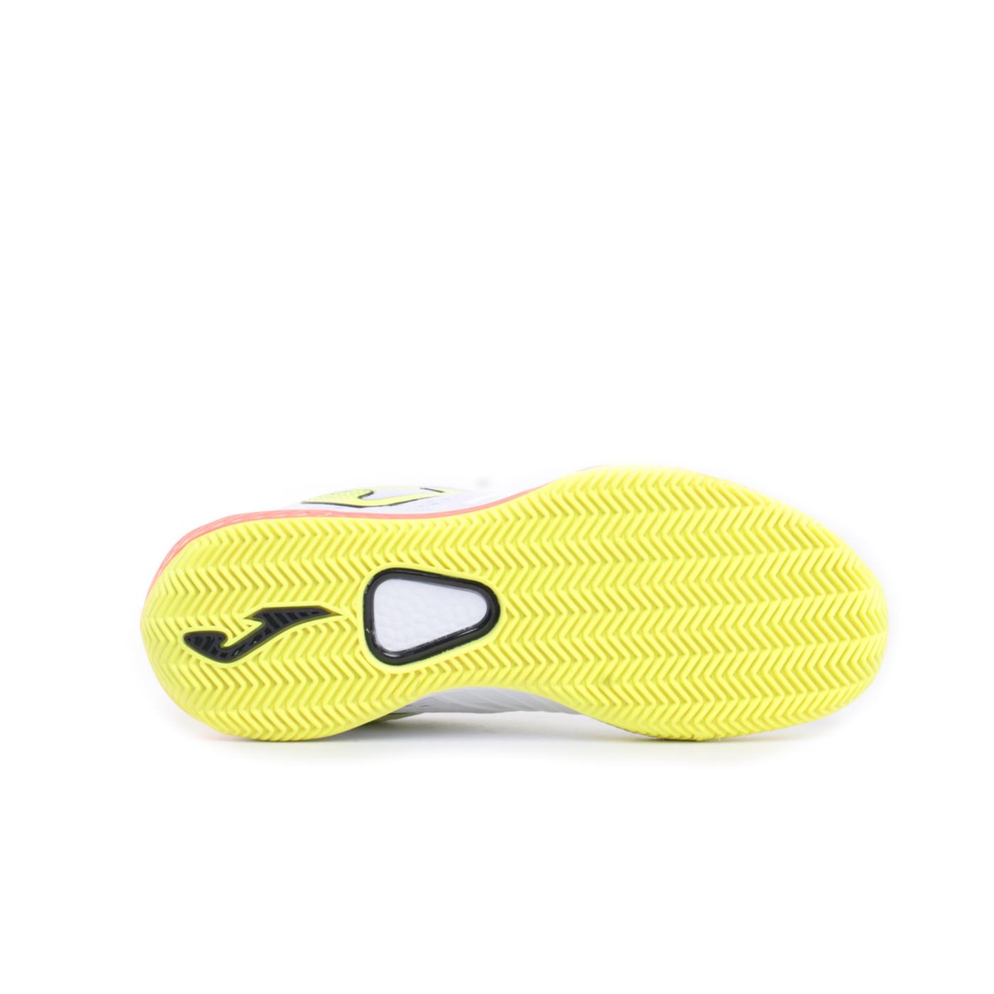 JOMA TENNIS POINT