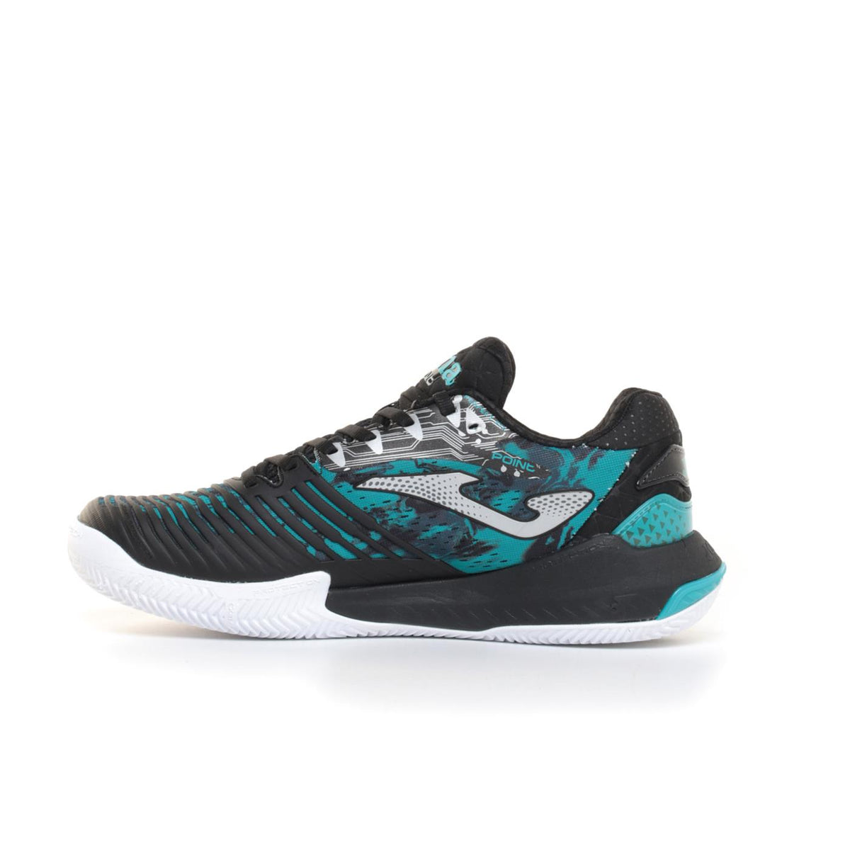 JOMA POINT MEN - seconda immagine