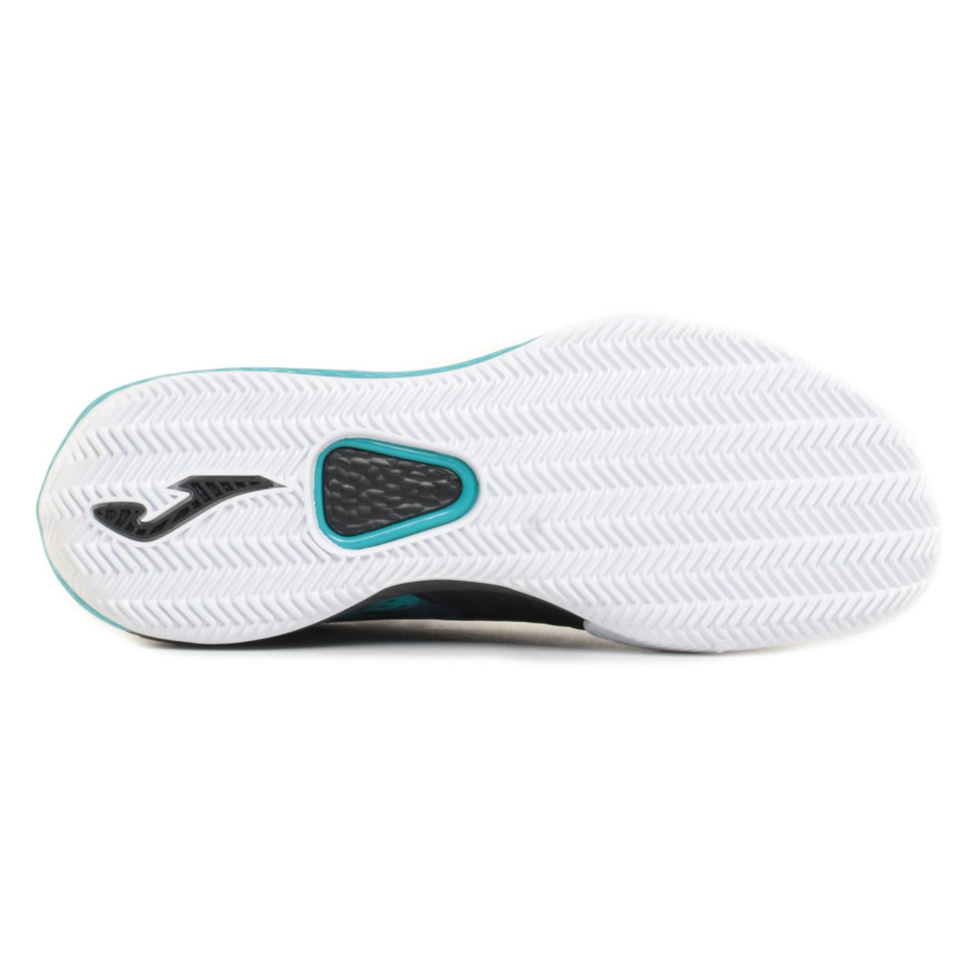 JOMA POINT MEN