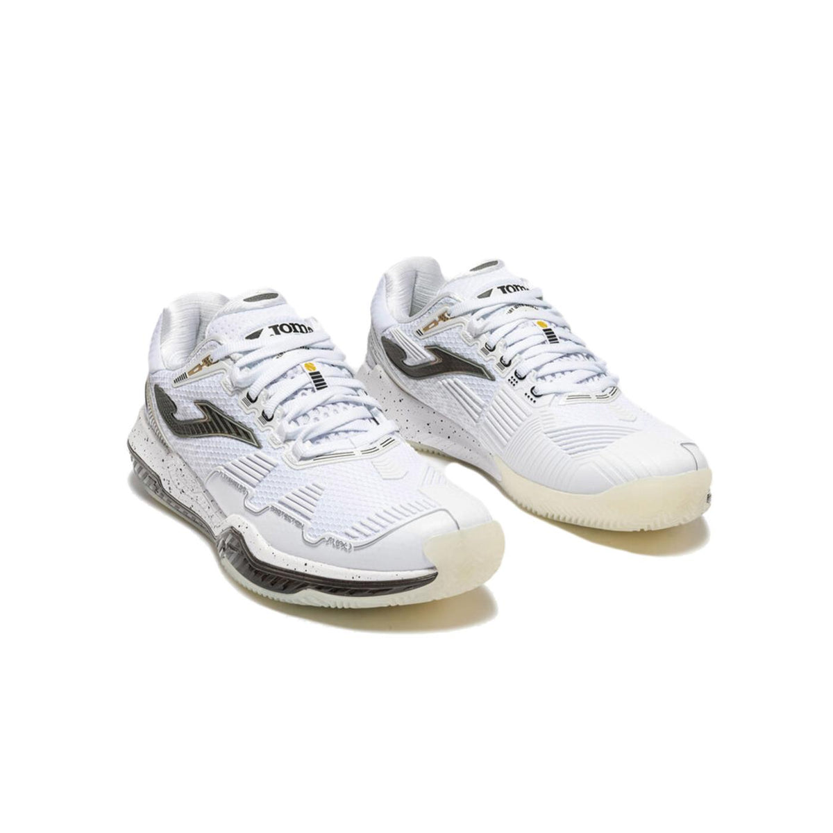 JOMA POINT - seconda immagine