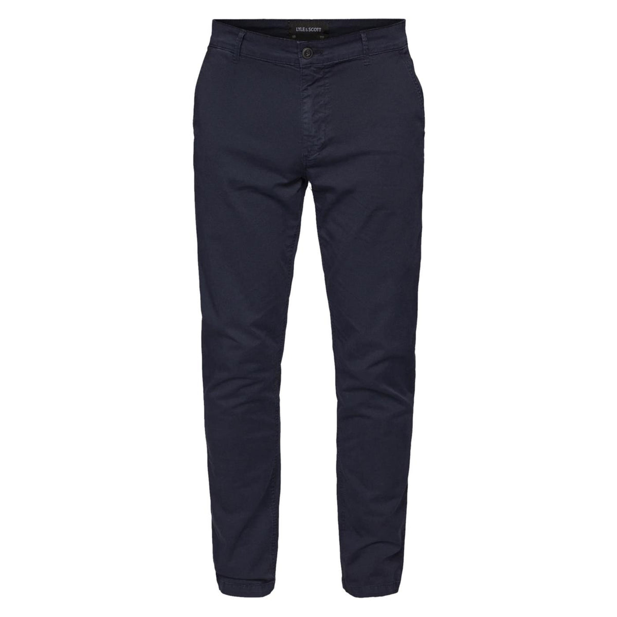 LYLE & SCOTT ANFIELD CHINO