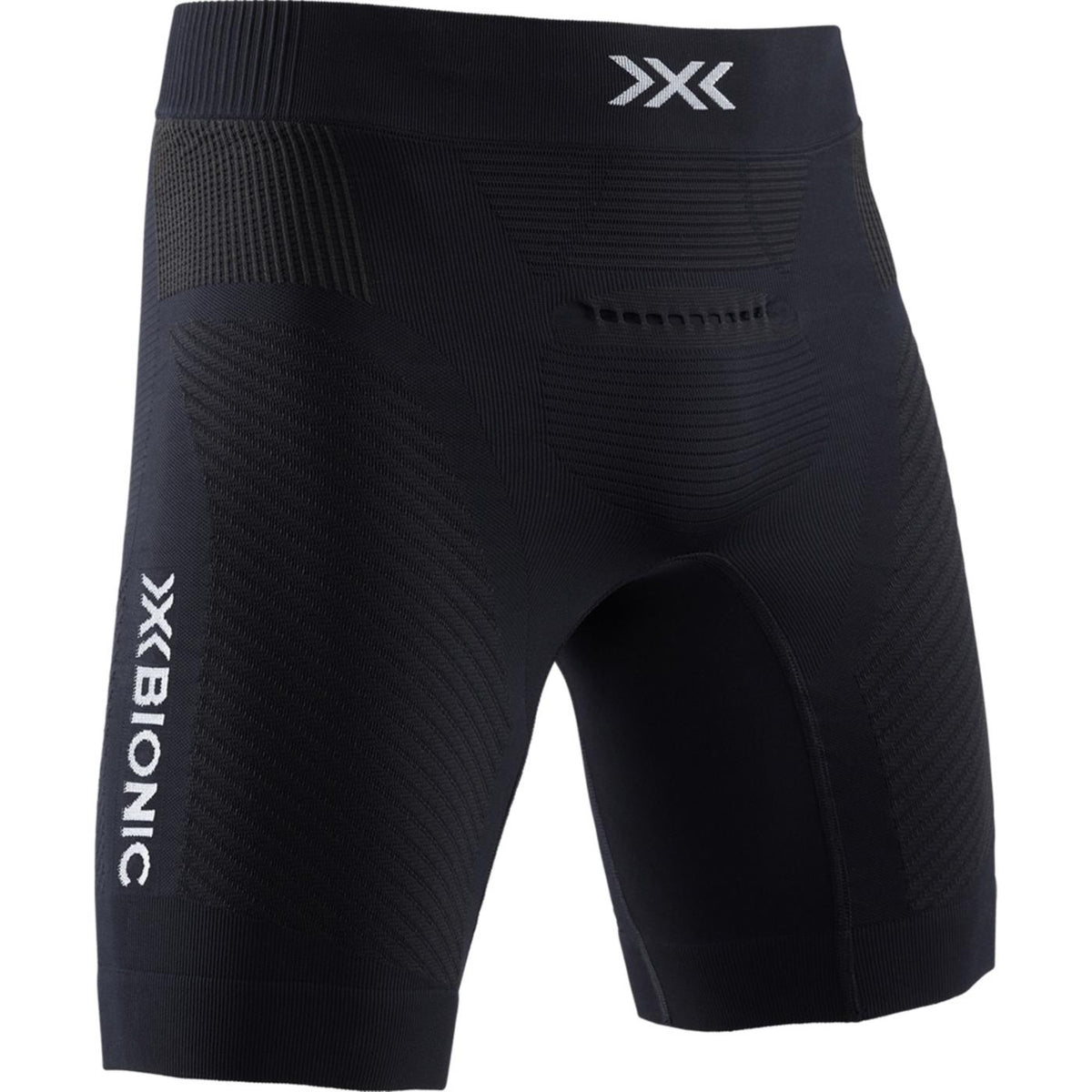 X-BIONIC INVENT RUN SPEED SHORT