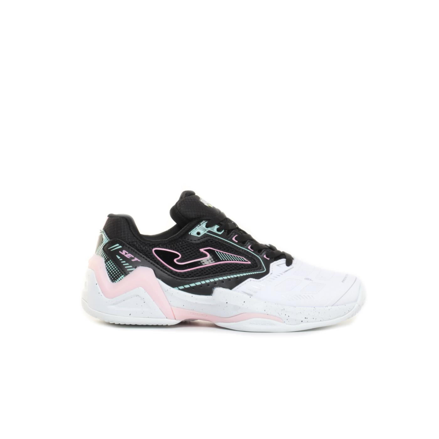 JOMA SET LADY