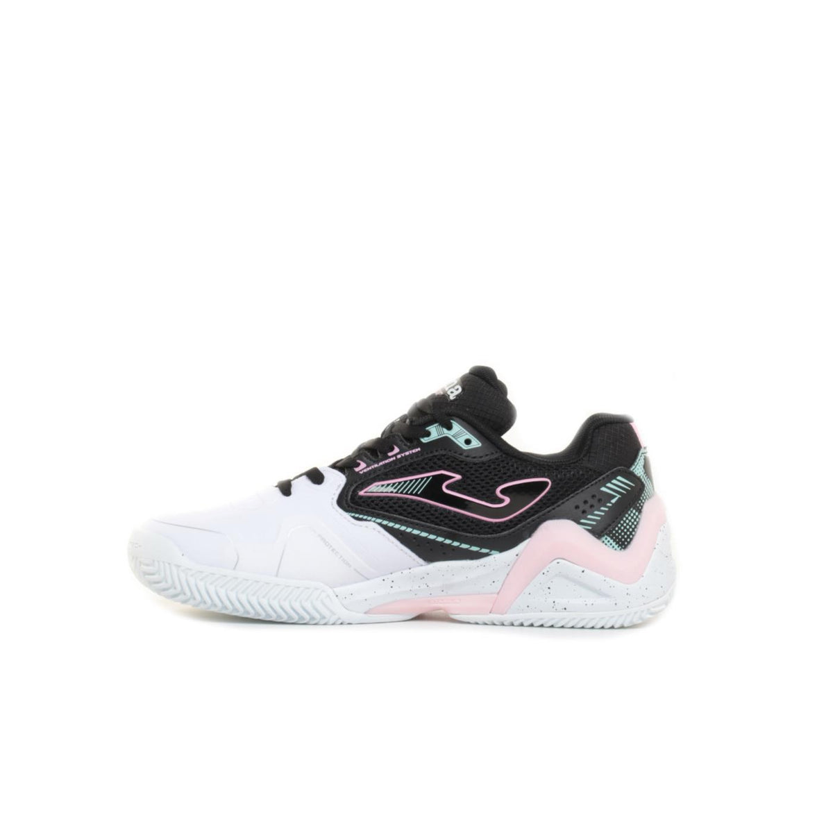 JOMA SET LADY - seconda immagine