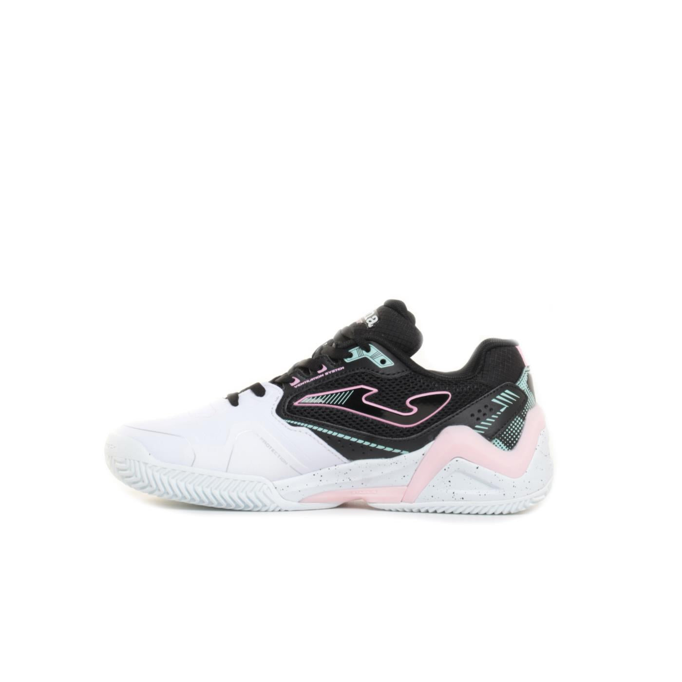 JOMA SET LADY
