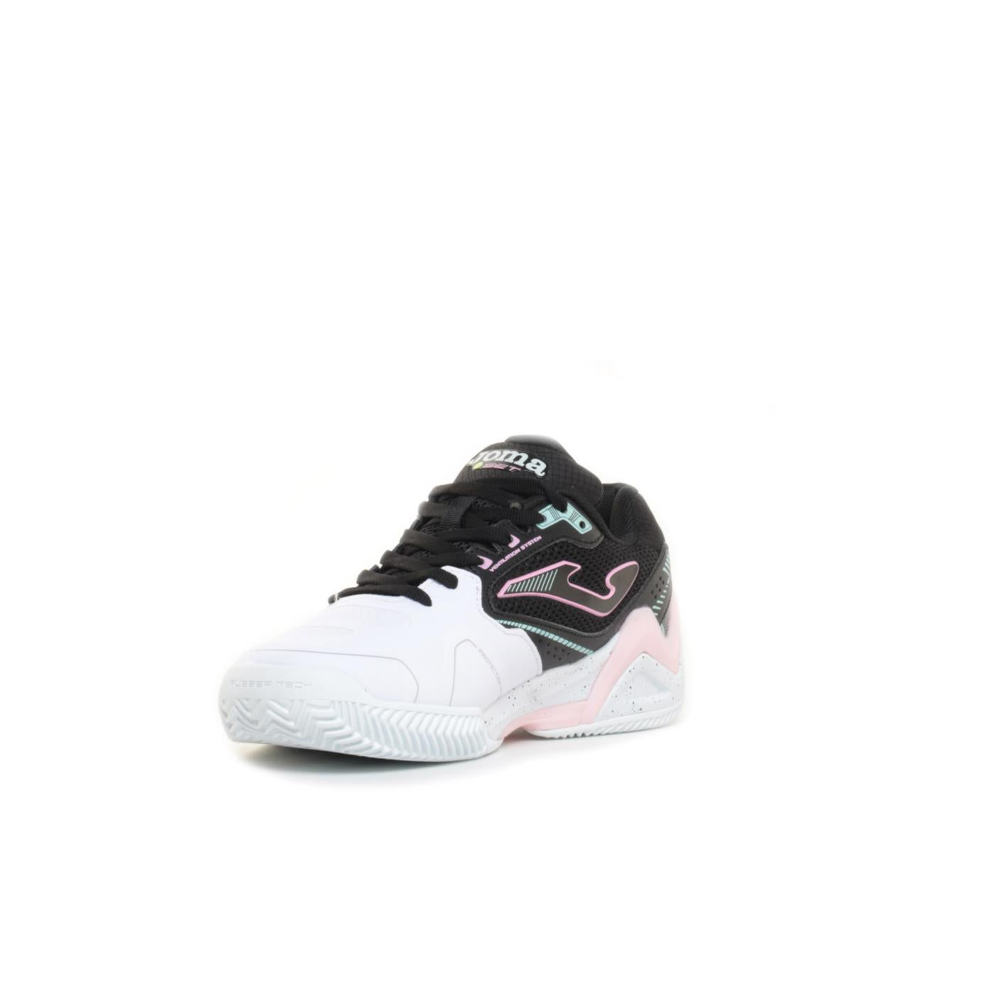 JOMA SET LADY