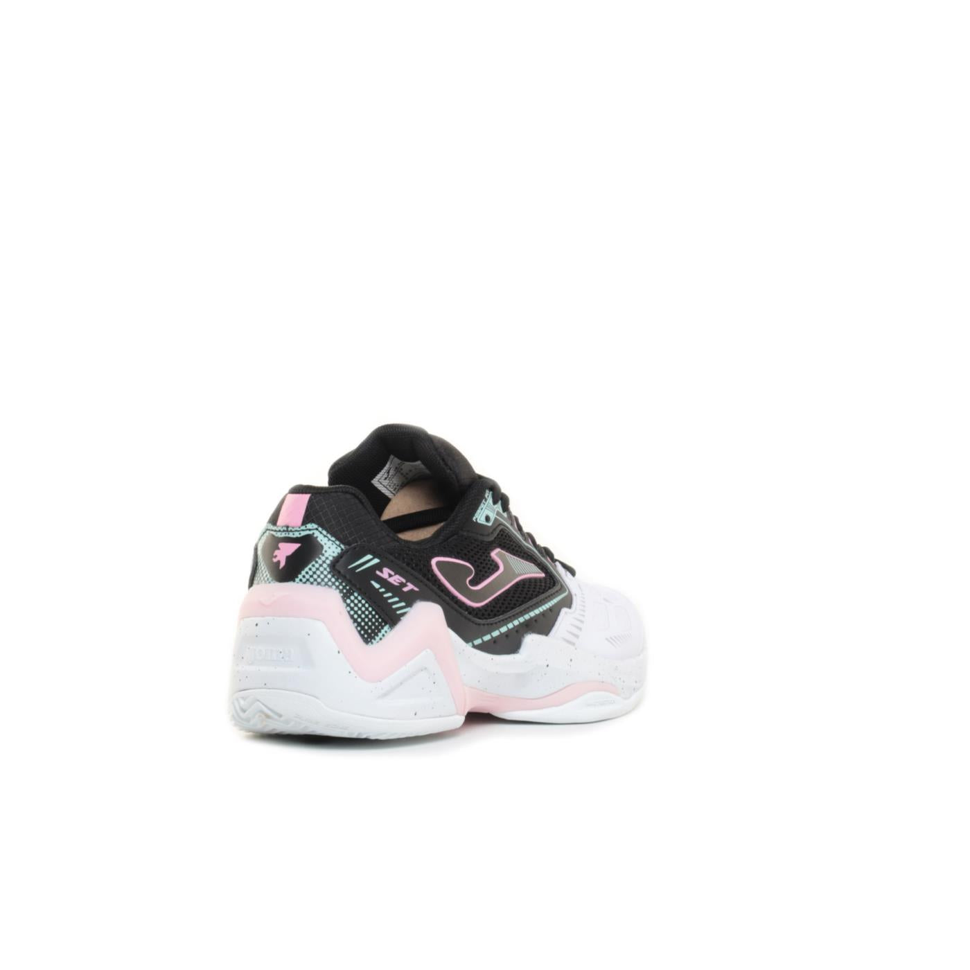 JOMA SET LADY