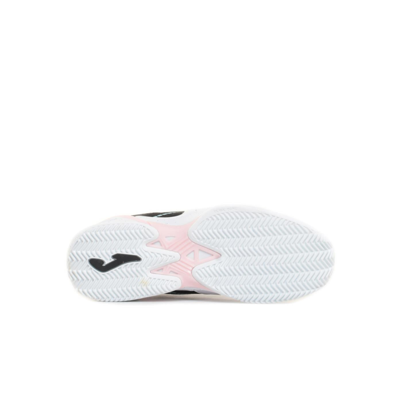 JOMA SET LADY