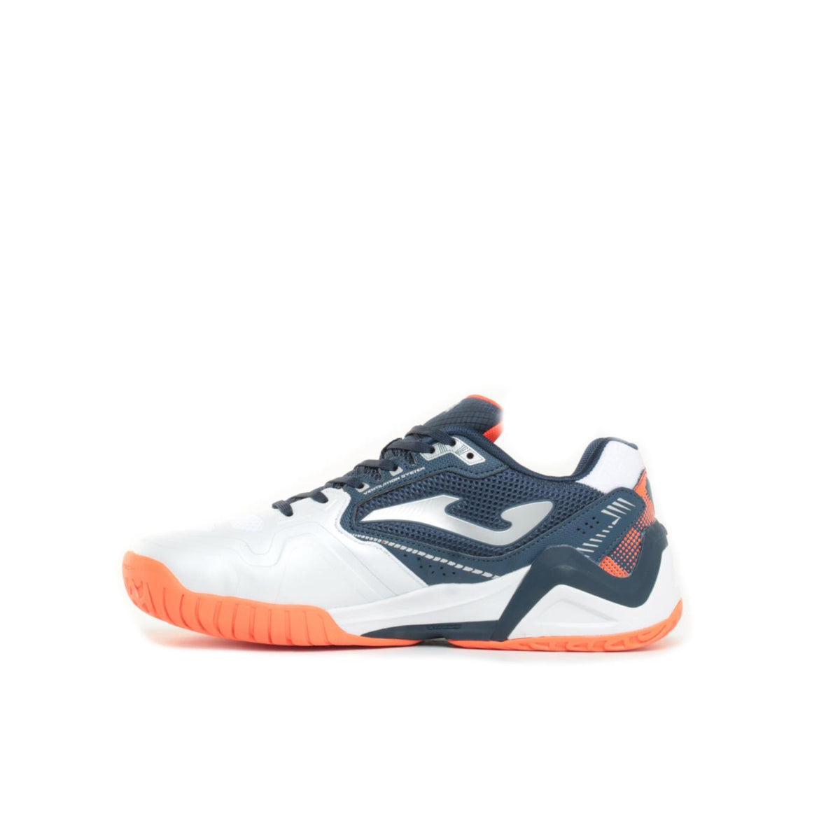 JOMA SET MAN 2332 - seconda immagine