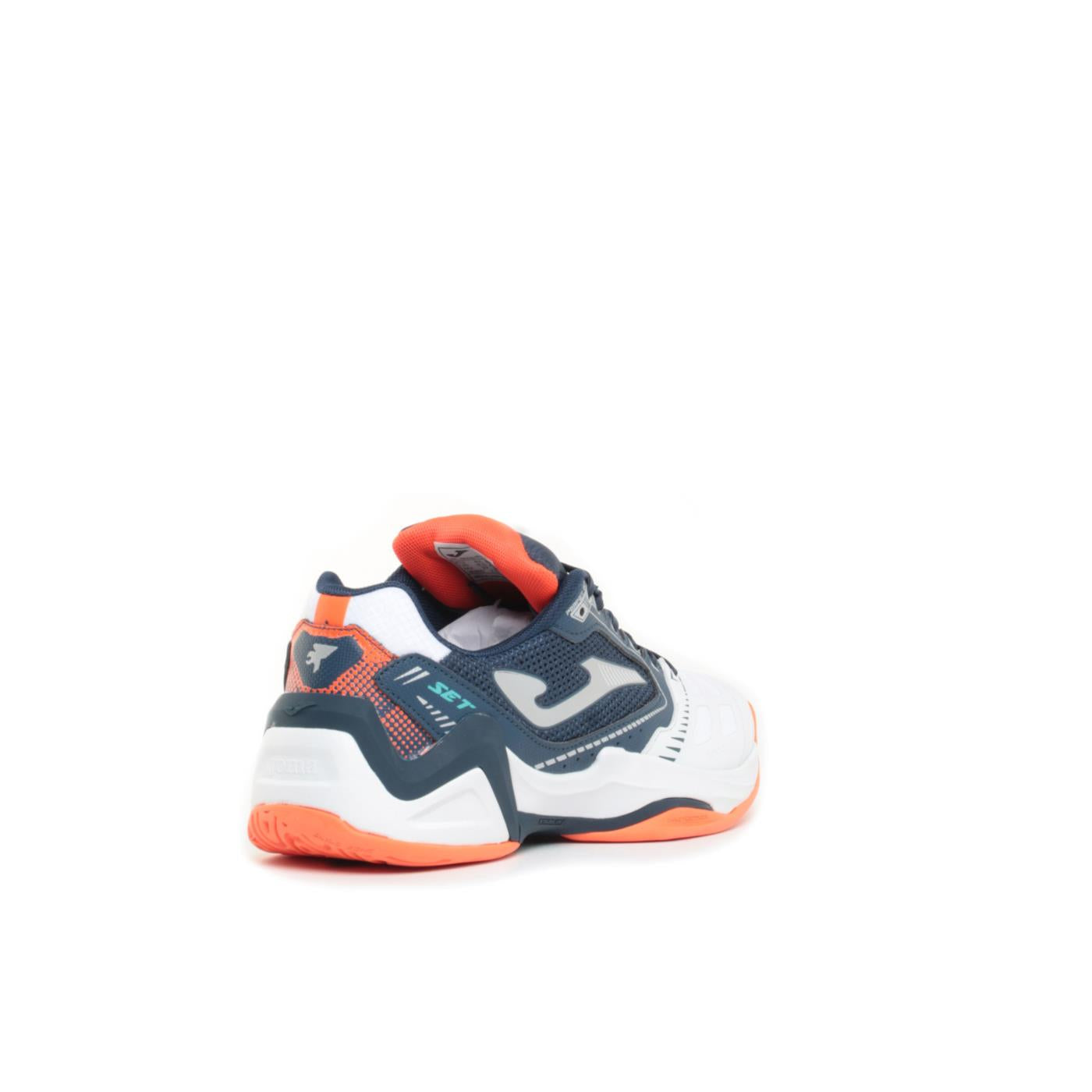 JOMA SET MAN 2332