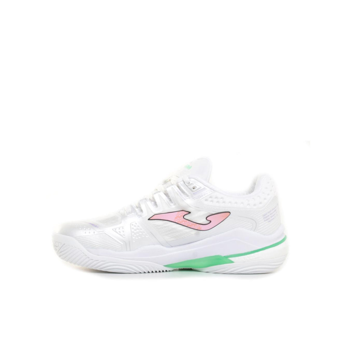 JOMA SLAM LADY - seconda immagine