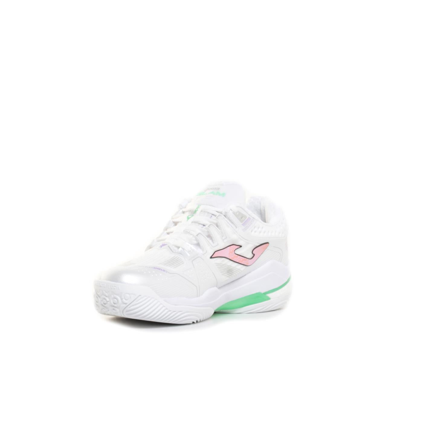 JOMA SLAM LADY