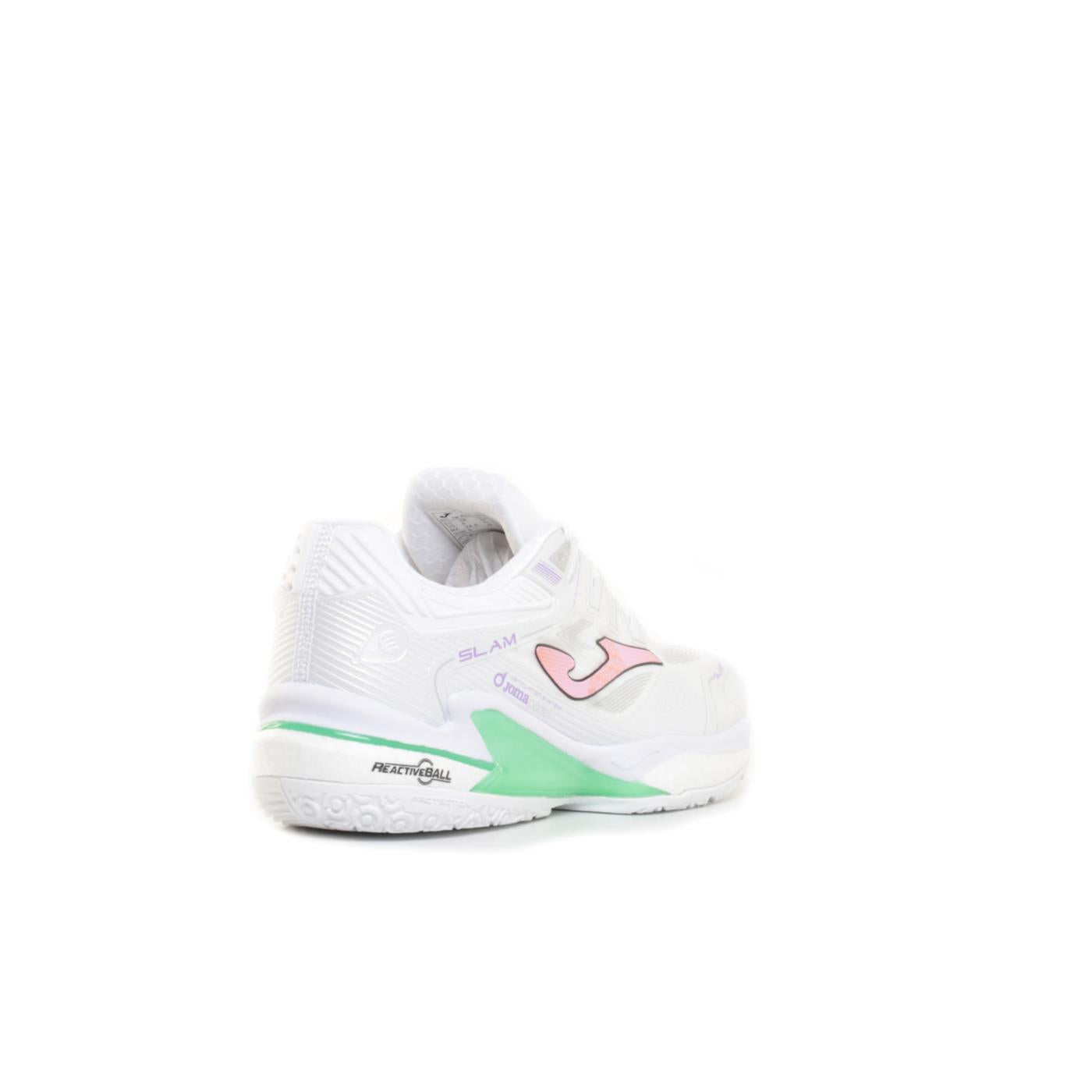 JOMA SLAM LADY