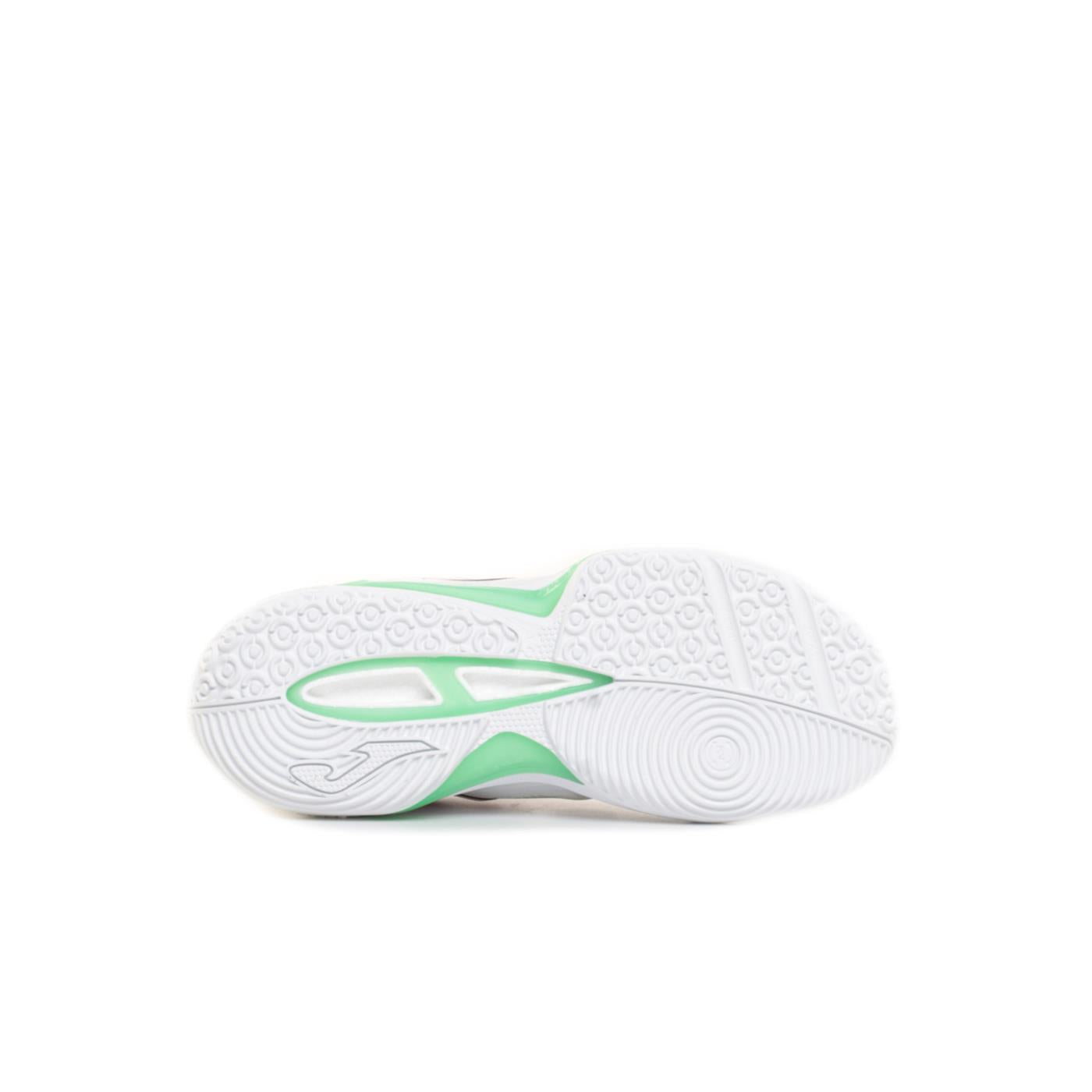 JOMA SLAM LADY