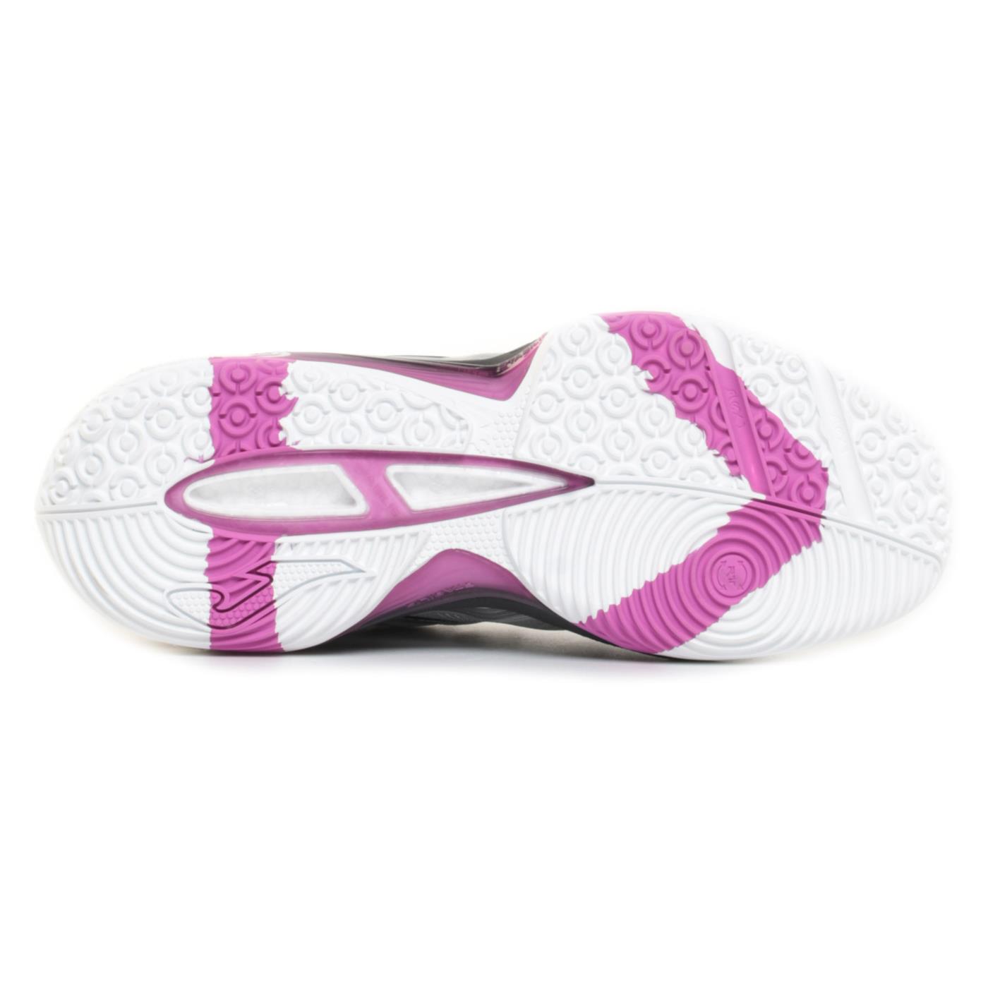 JOMA SLAM LADY