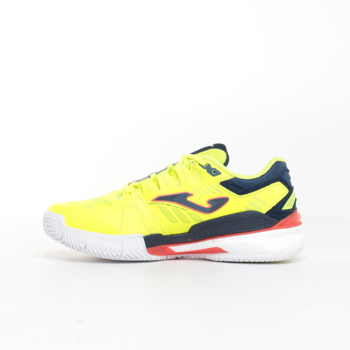 JOMA T SLAM MAN - seconda immagine