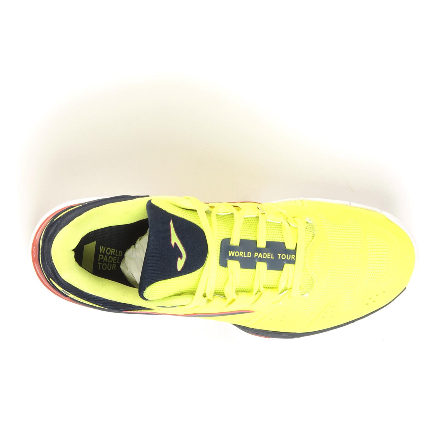 JOMA SLAM MAN 2209