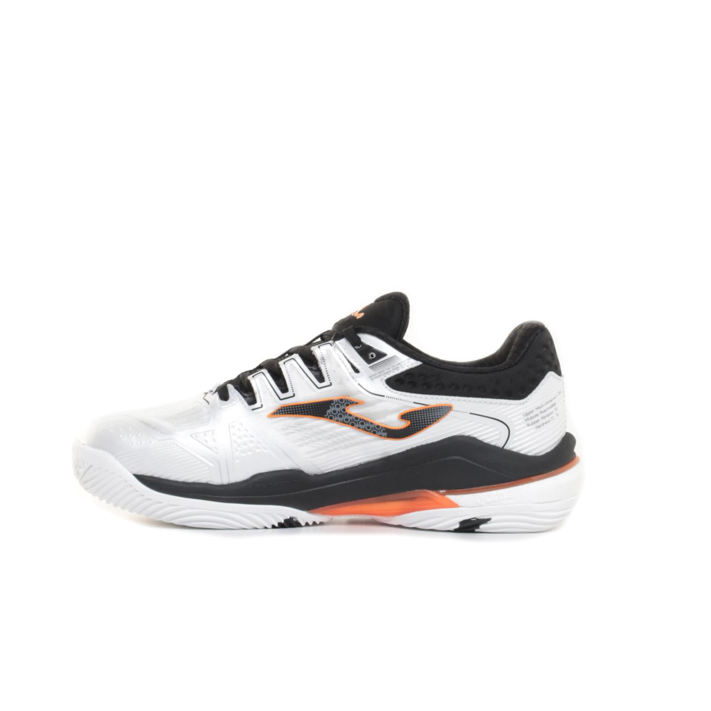 JOMA SLAM MEN