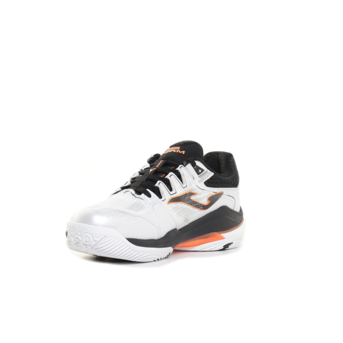 JOMA SLAM MEN