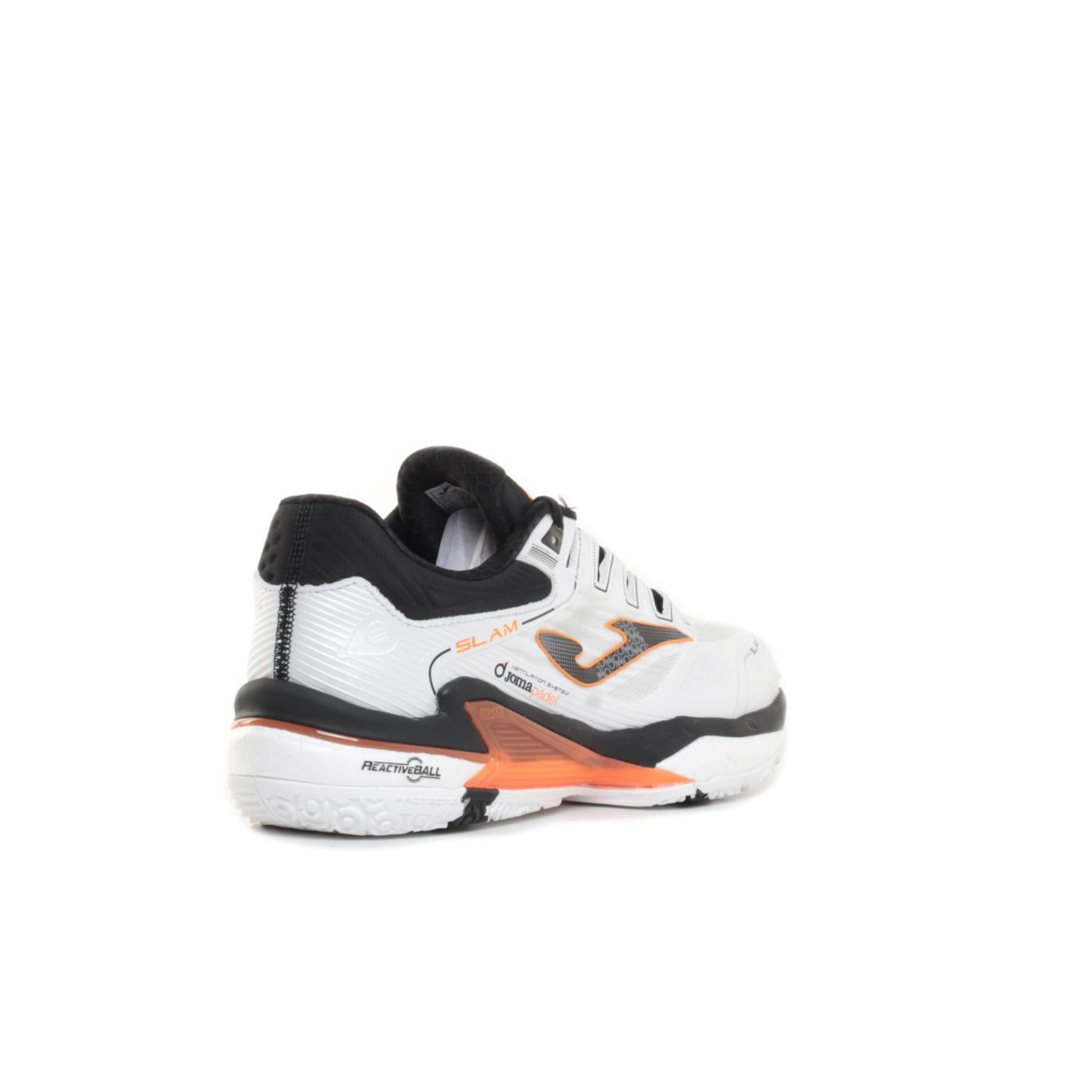 JOMA SLAM MEN