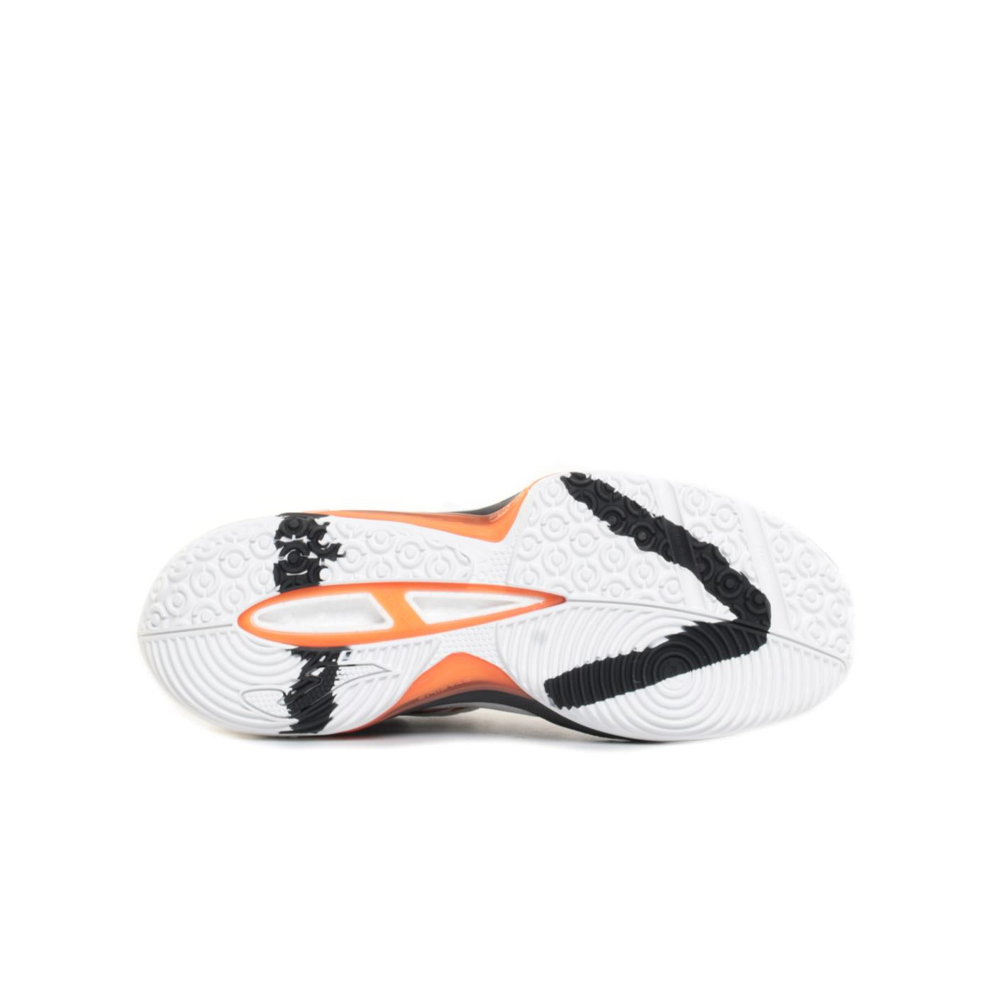 JOMA SLAM MEN