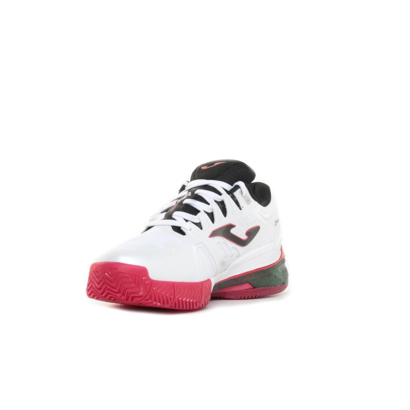 JOMA SLAM PADEL VALLADOLID P2