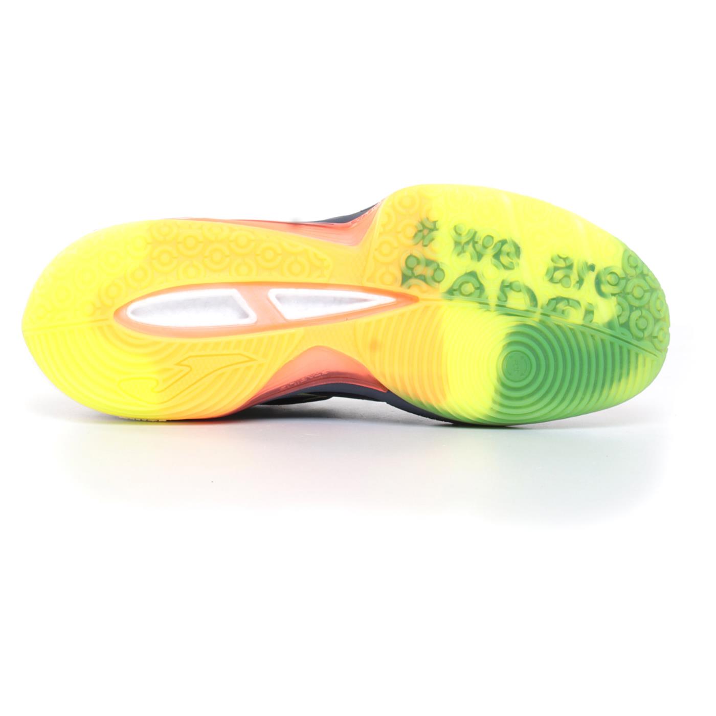 JOMA SLAM MEN - OFFICIAL LAPI