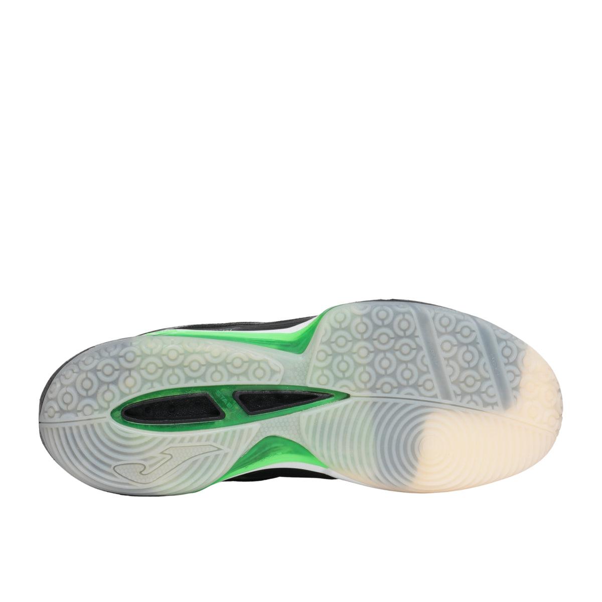 JOMA SLAM