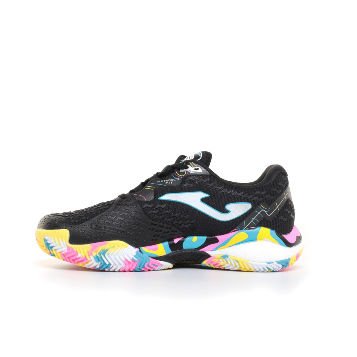 JOMA SMASH MEN