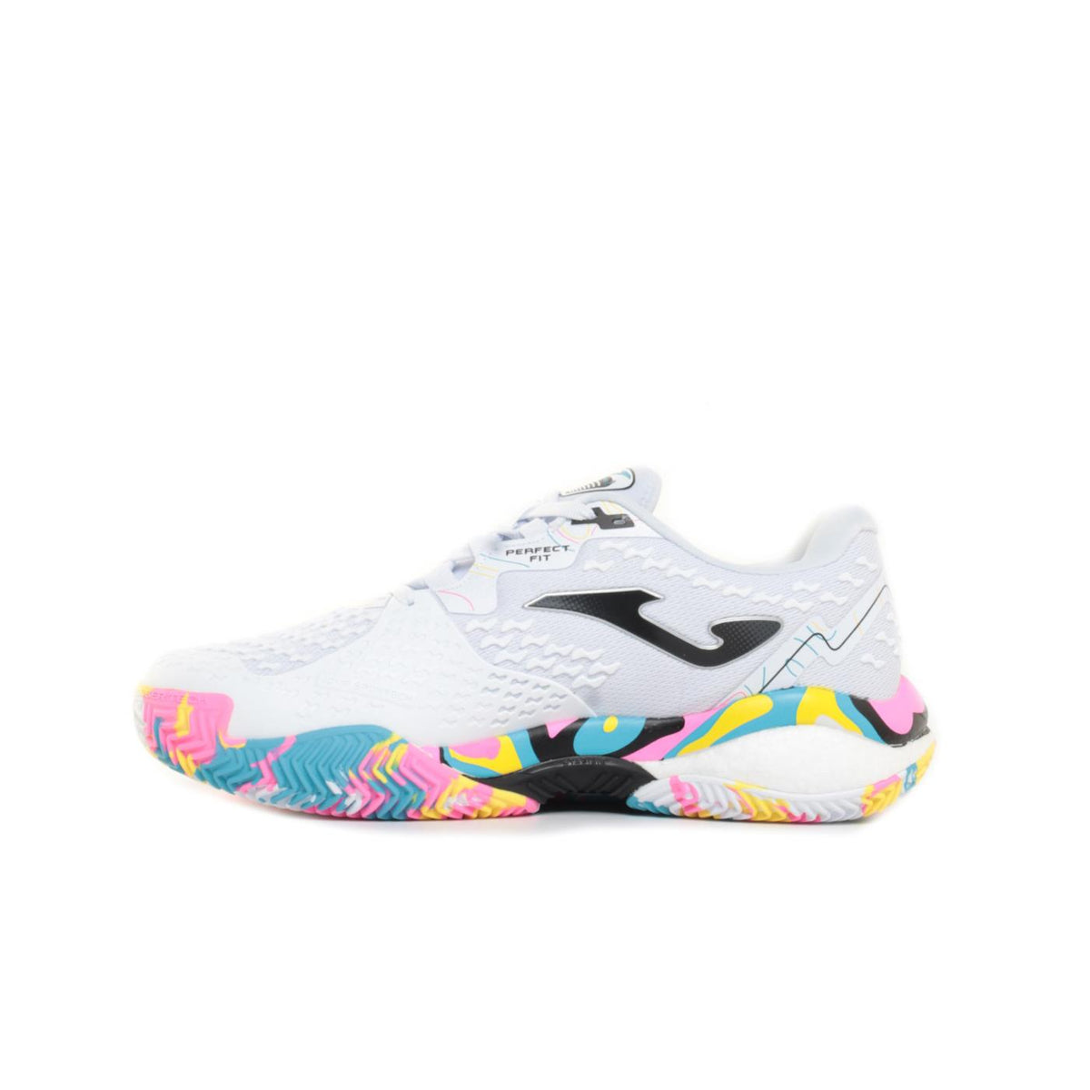 JOMA SMASH MEN - seconda immagine