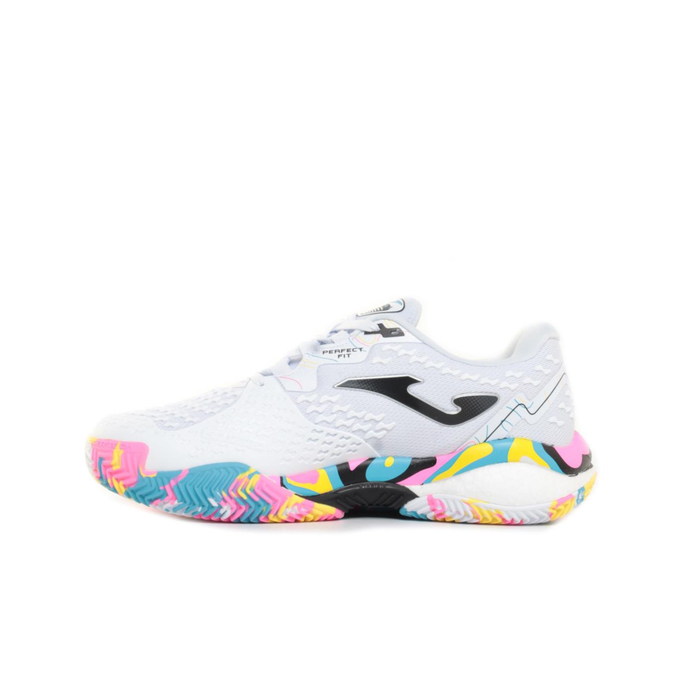 JOMA SMASH MEN