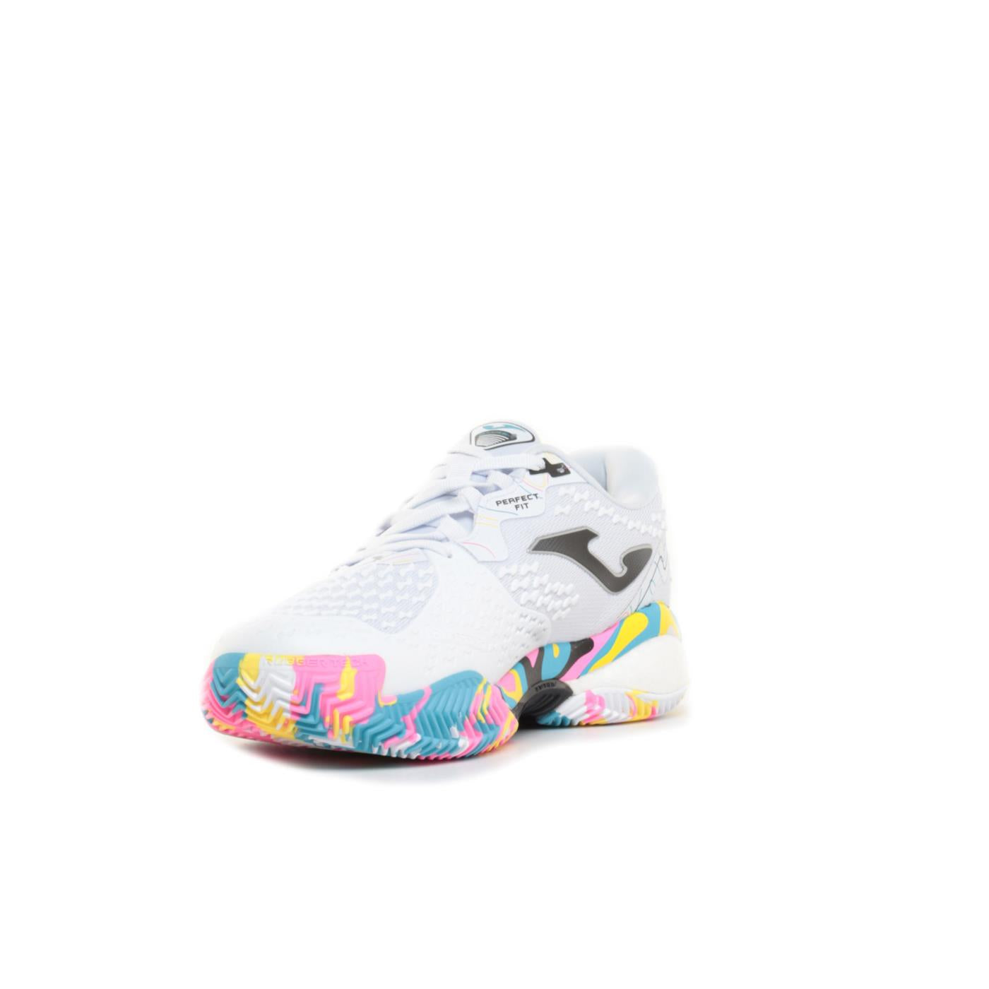JOMA SMASH MEN